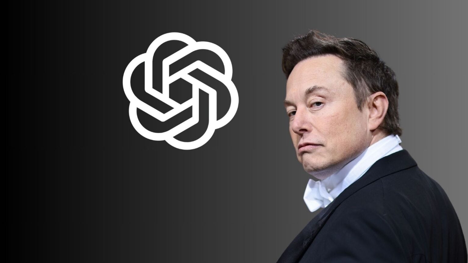 musk