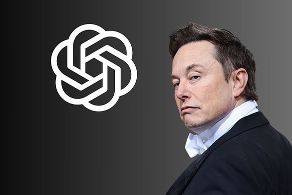 Musk pronto a rinunciare ad OpenAI? Ecco le condizioni