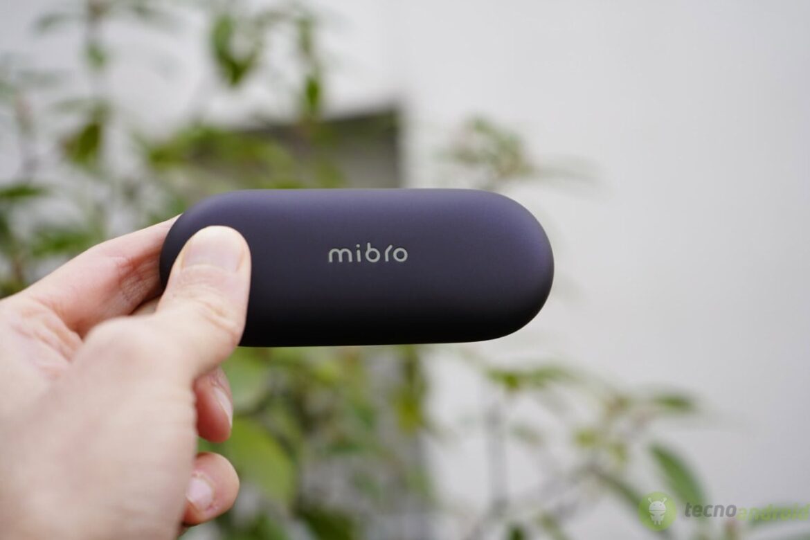 Mibro openear Pro (18)
