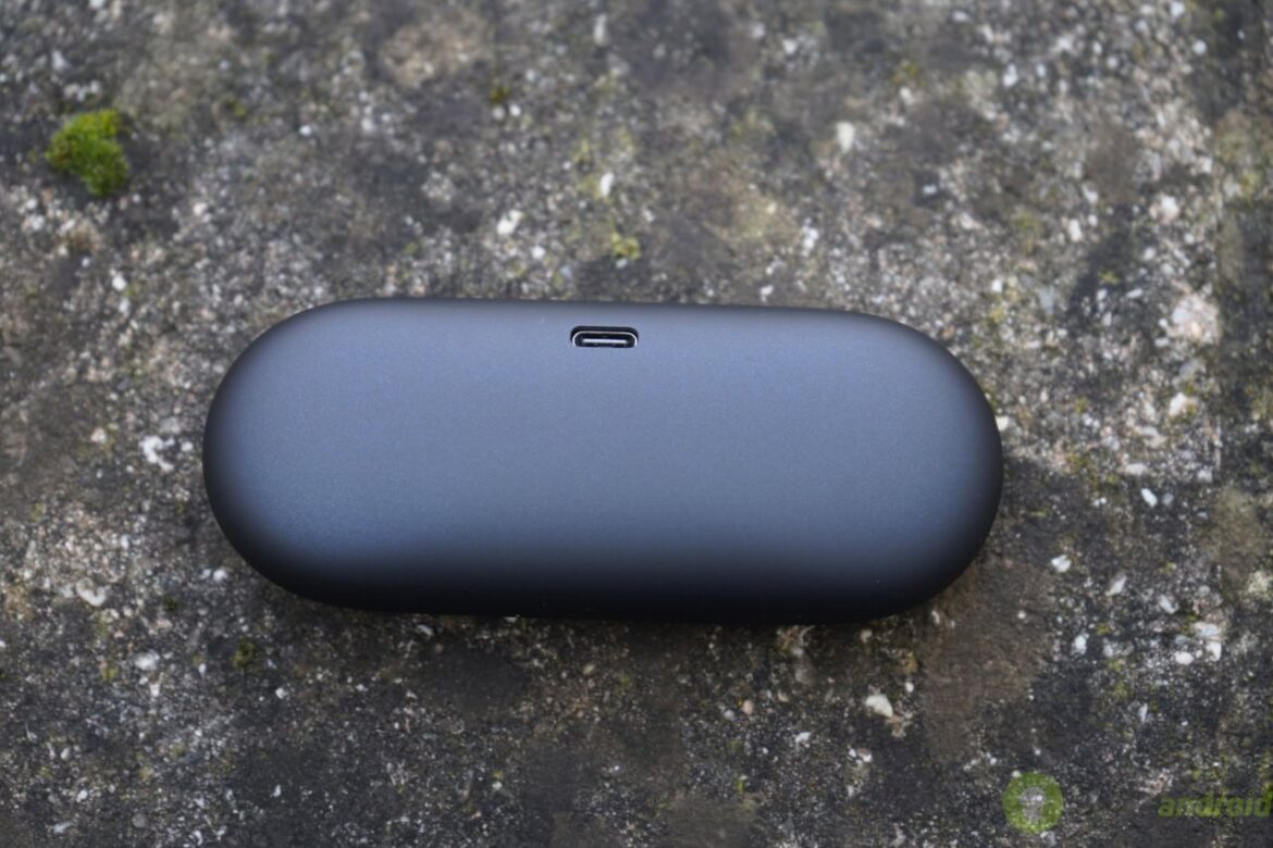 Mibro openear Pro (19)