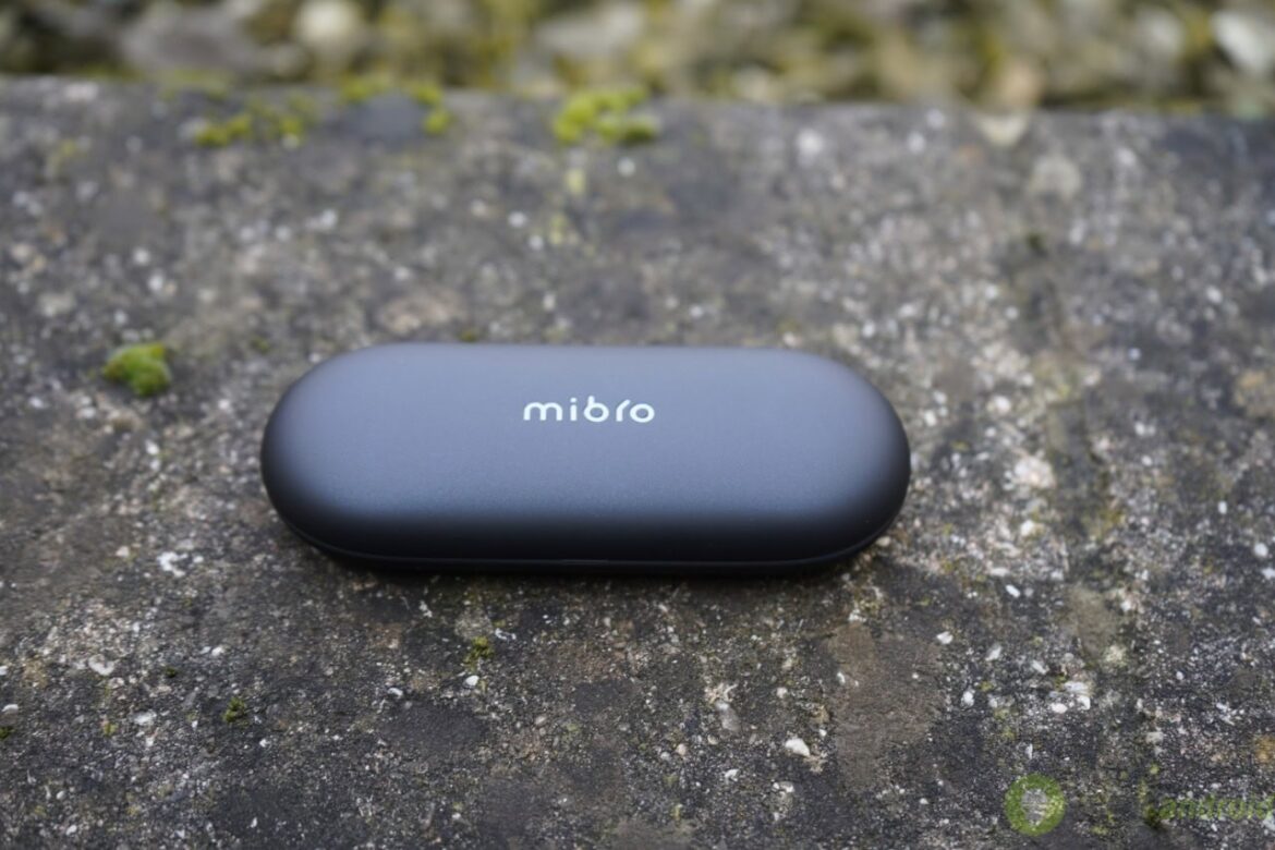 Mibro openear Pro (20)