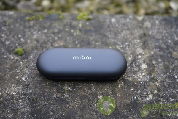 mibro - immagine 21 mibro - immagine 21