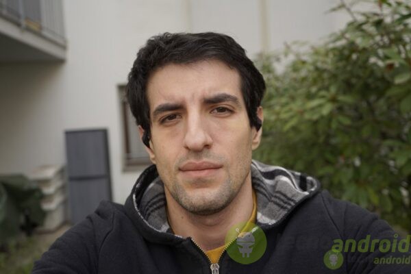 mibro - specifiche mibro - specifiche