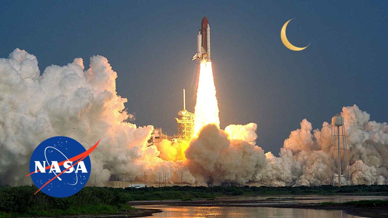 La missione IM-2 della NASA, con il supporto di Intuitive Machines, porta il lander Athena sulla Luna per testare nuove tecnologie.