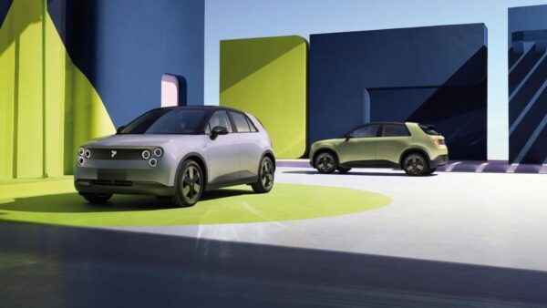 NIO