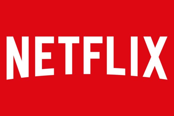 Netflix, i rincari prendono piede in Europa