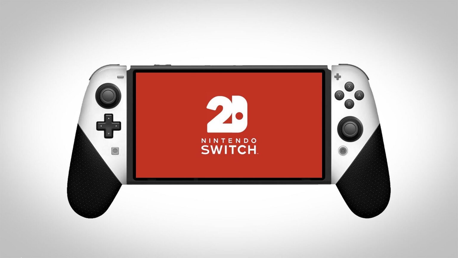 Nintendo, Switch, Switch 2,