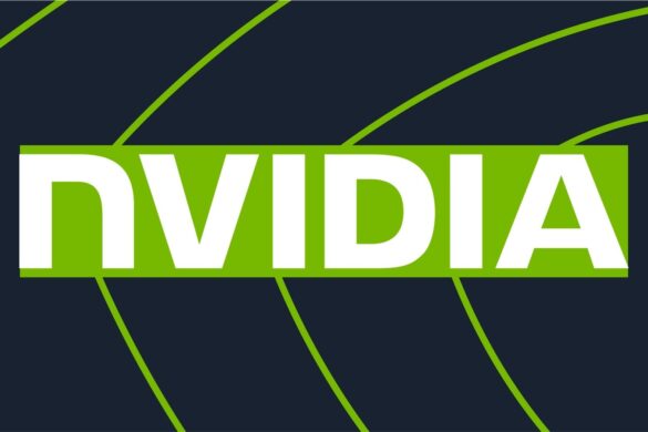 Nvidia si incontra con Trump, ecco il perchè