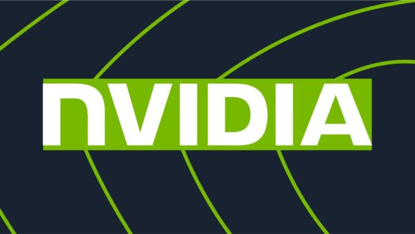 nvidia