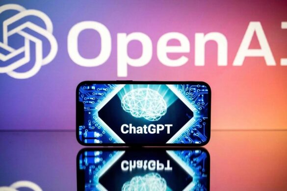 GPT-5 e GPT-4.5, OpenAI fornisce dettagli sui nuovi modelli