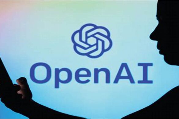 Elon Musk punta a OpenAI ma l’accordo non si farà (per ora)