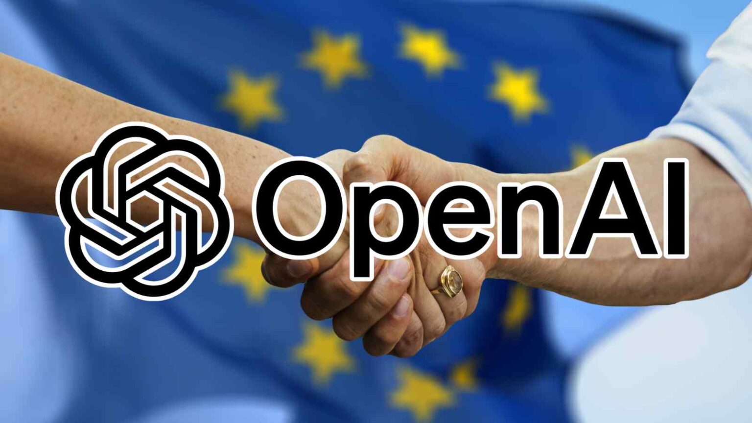OpenAI introduce la "data residency" per le aziende europee, garantendo sicurezza e rispetto delle normative sulla privacy, come il GDPR.