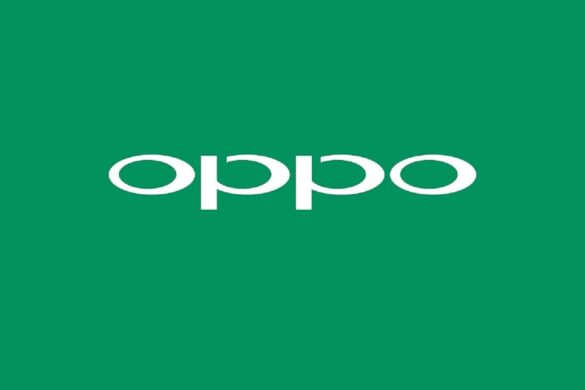 Oppo Find N5, confermato il debutto internazionale del foldable
