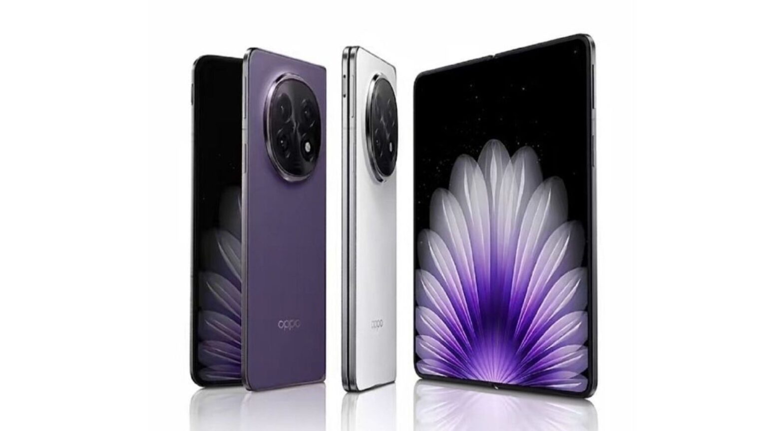 Oppo find n5 333