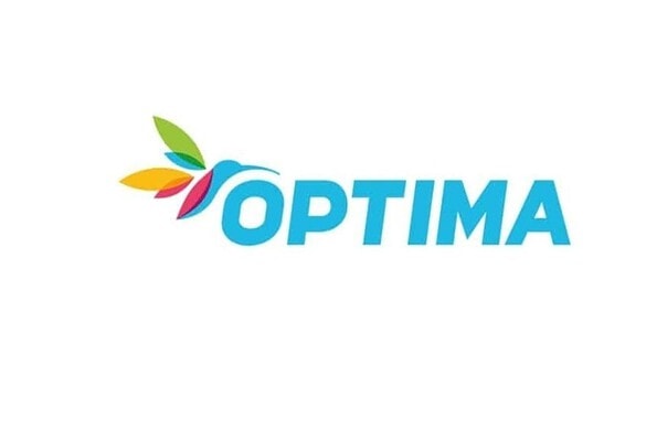 Optima Super Mobile Smart, ecco cosa cambia