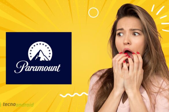 Paramount+: le serie TV e i film di marzo 2025, ecco l’elenco