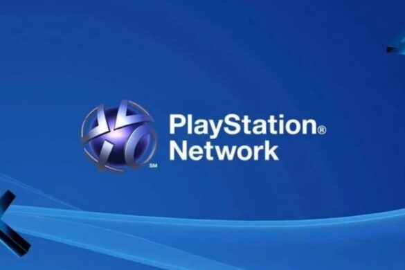 PSN down, regalo agli abbonati PS Plus per i disservizi