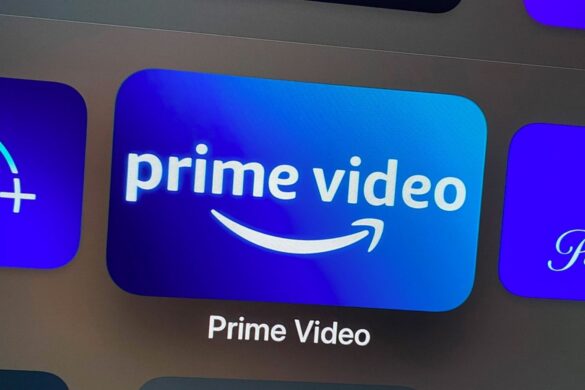 Prime Video, Champions League: Feyenoord-Inter in diretta il 5 marzo