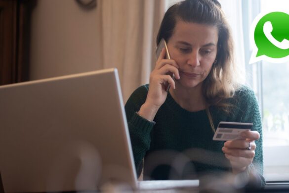 WhatsApp nel mirino delle truffe: quali sono e come difendersi
