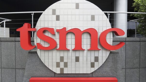 TSMC, nuove politiche per i chip AI