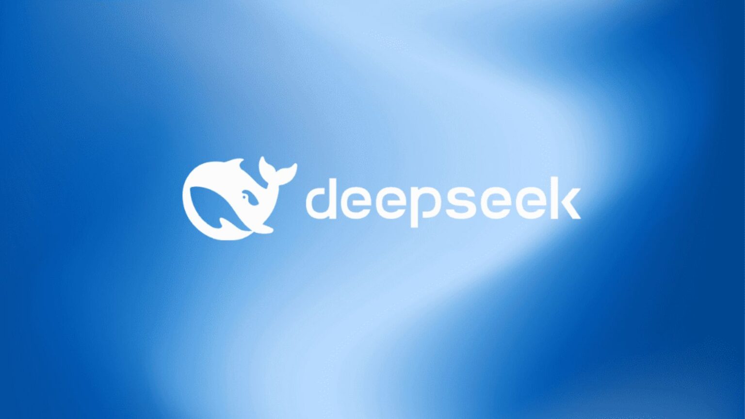 DeepSeek supera ChatGPT