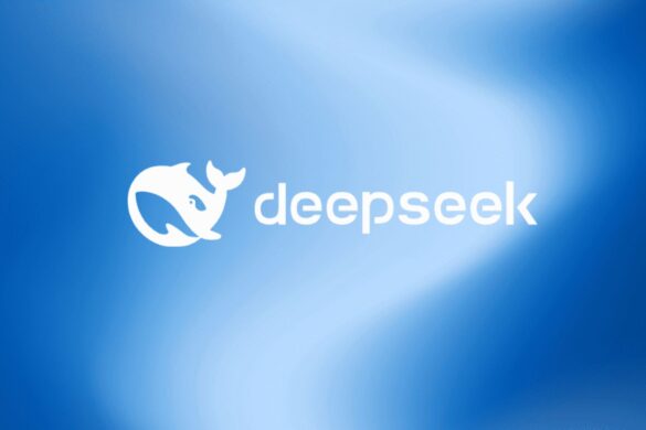 DeepSeek, scavalcata ChatGPT in termini di crescita