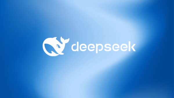 DeepSeek supera ChatGPT