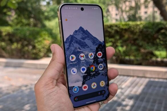 Play Store, in arrivo la nuova app per l’SOS satellitare