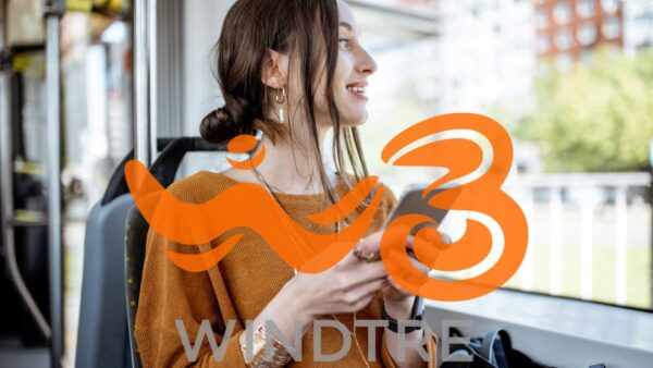 Offerte WindTre