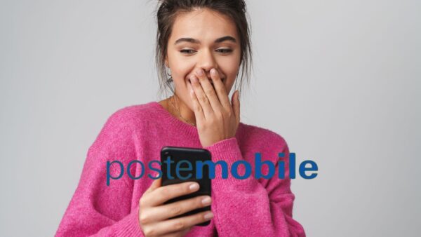Creami EXTRA WOW 150 di PosteMobile