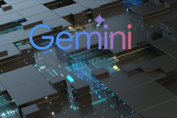 Gemini AI si aggiorna: arrivano i modelli con performance superiori