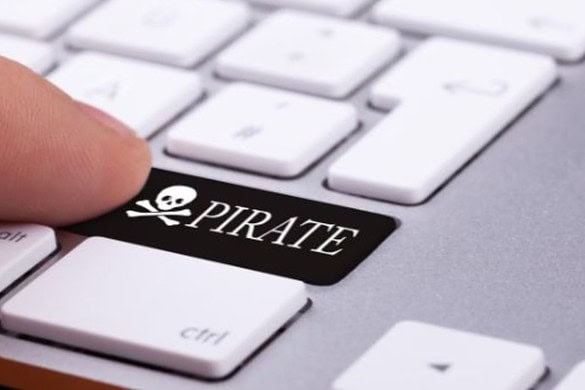 USA, ISP consegna dati di molti utenti accusati di pirateria