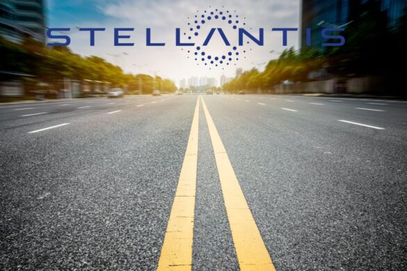 Quale sarà il destino dei brand di Stellantis? La sfida del prossimo CEO