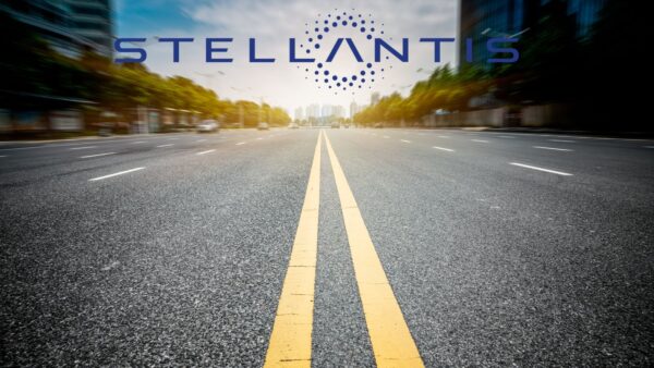 Stellantis e il nuovo CEO