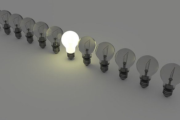 Luce e gas, svariate offerte per il risparmio dei consumatori