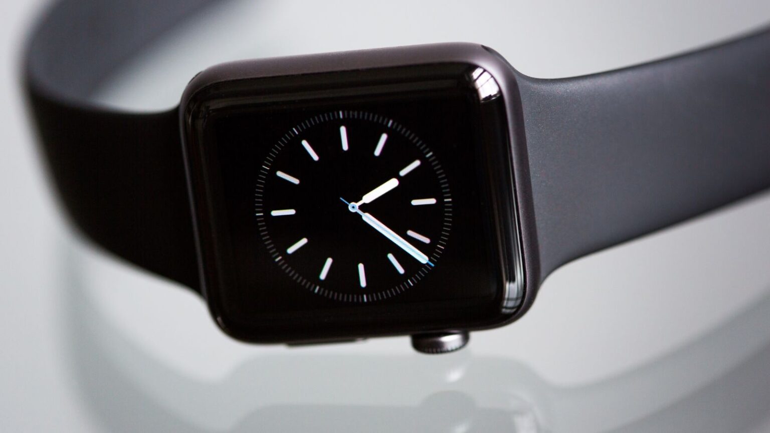 Apple Watch, risarcimento in corso