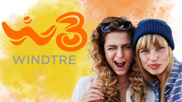 WindTre