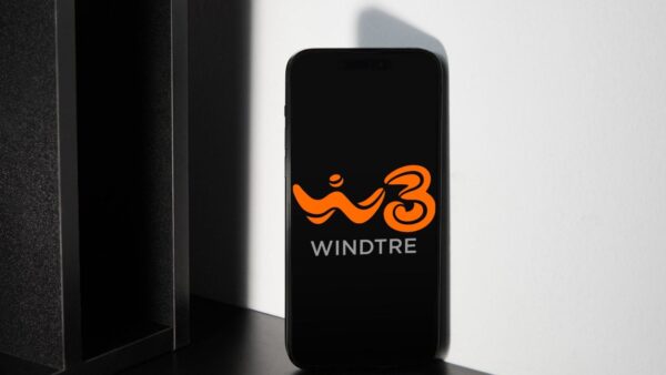 WindTre