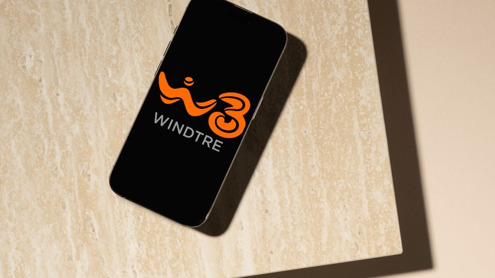 WindTre