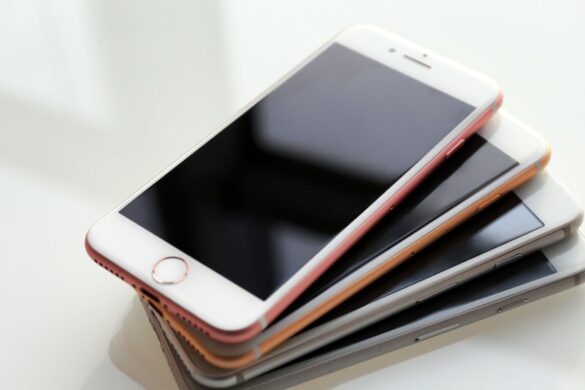iPhone SE 4 cambia nome: novità sul prossimo melafonino economico