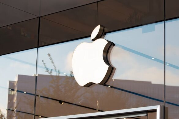 iPhone SE 4: un dettaglio potrebbe far storcere il naso agli utenti
