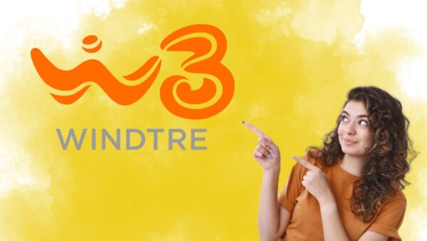 WindTre