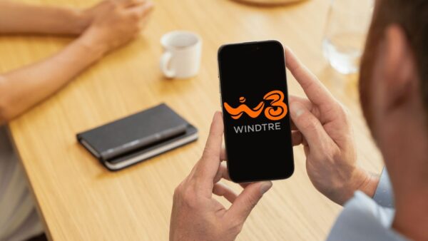WindTre