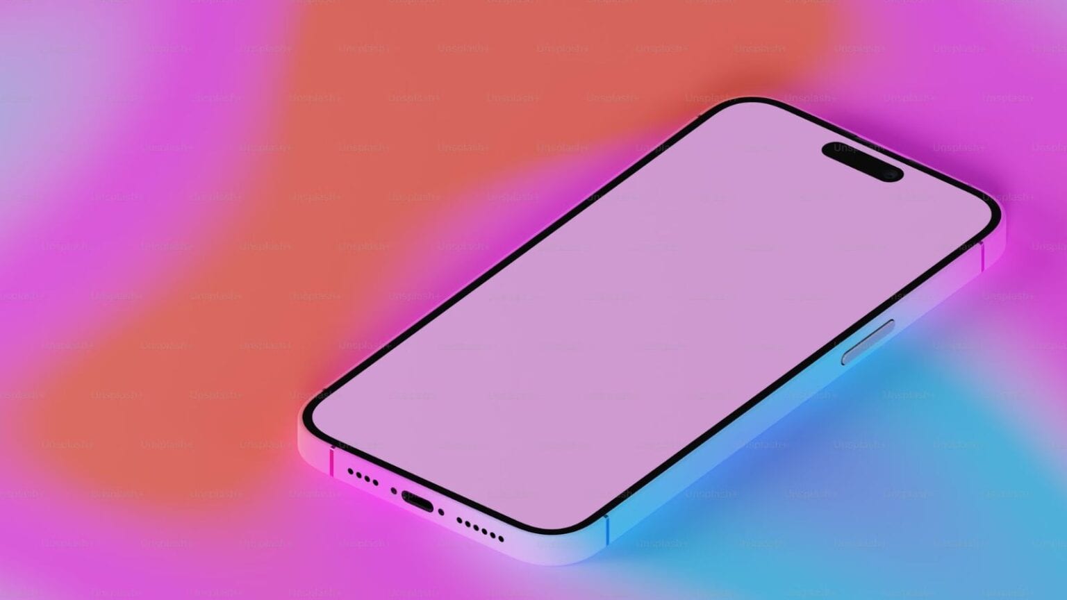 iPhone 17 Air