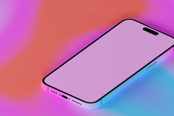 iPhone 17 Air: un video svela il probabile design