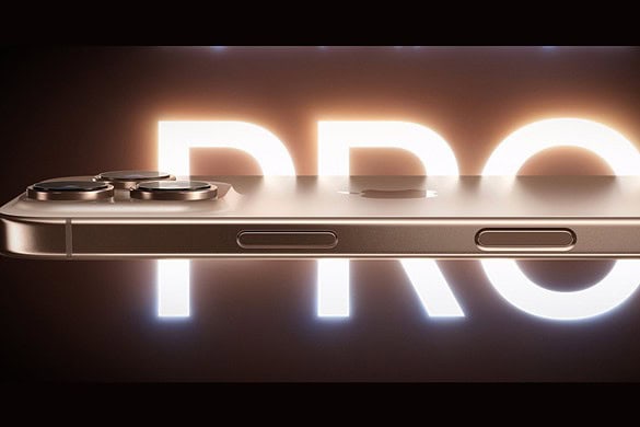 Apple: iPhone 17 Pro avrà davvero motivo di esistere?