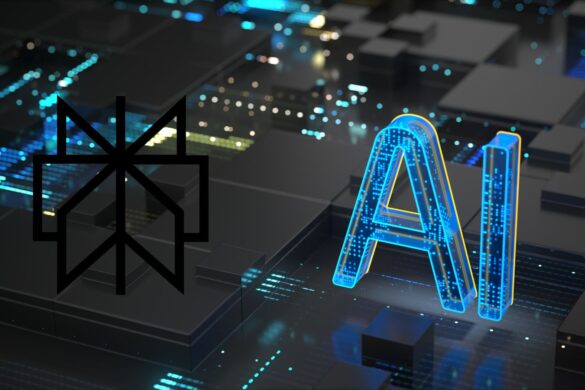 Deep Research arriva su Perplexity, l’intelligenza artificiale diventa più avanzata