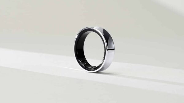 Samsung, Galaxy, Ring, brevetto