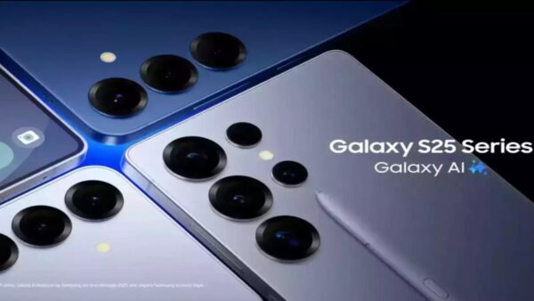 Samsung, Galaxy, S25, Ultra, Edge