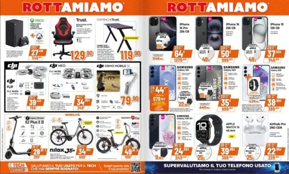 Screenshot 2025-02-14 104128 volantino expert febbraio